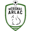 Merignac