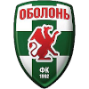 Obolon Kyiv U19 logo