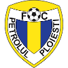 Petrolul Ploiesti (W) logo