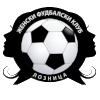 ZFK Loznica (W) logo