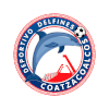 CD Delfines Coatzacoalcos logo