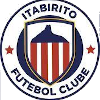 Itabirito (W) logo
