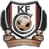 Kanan FC logo