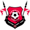 St Michel Utd