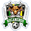 Bucaneros de Zitacuaro FC logo