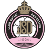 CSD Juventud Santo Domingo logo