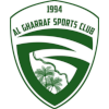 일 가라프