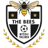 The Bees