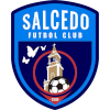 Salcedo