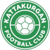 Kattaqurgon logo