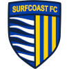 Surf Coast