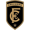 Cruizers FC logo