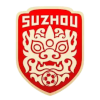 Suzhou Team