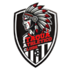 Itaquaquecetuba U20 logo