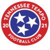 TN Tempo FC (W)