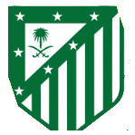 Inter Alagoano U20 logo