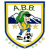 ABB U19 logo