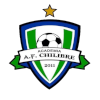 AF Chilibre logo