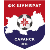 FK Shumbrat Saransk
