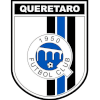 Queretaro U21