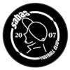 Sabas FC logo