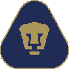 Unam Pumas U21