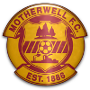 Motherwell FC