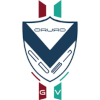GV San Jose U19 logo