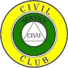 Civil Service (W) logo