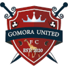 Gomora