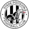 Stade Poitevin U19