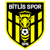 Bitlis 1916