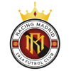 Ciudad de Madrid