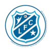 Club Libertad FC logo