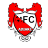 OFC Adiake