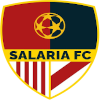 ASD Salaria FC logo