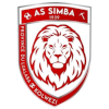 FC Simba(DRC)