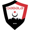 FK Gilan Garabag logo