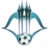 เต๋อโจว เหวินเจิง