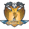 Hougang United U23 logo