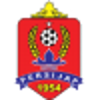 Persijap Jepara U20 logo
