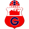 Club Guabira