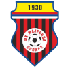 Majevica logo