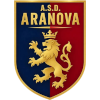 ASD Aranova logo