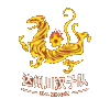 Dazhou Team
