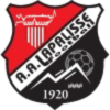Lapalisse