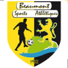 SA Beaumont