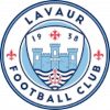 Lavaur