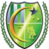 Hilal Al-Nasr logo