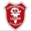 CD Lujan logo